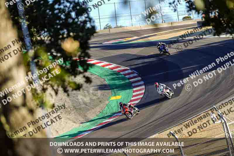 Laguna Seca;event digital images;motorbikes;no limits;peter wileman photography;trackday;trackday digital images